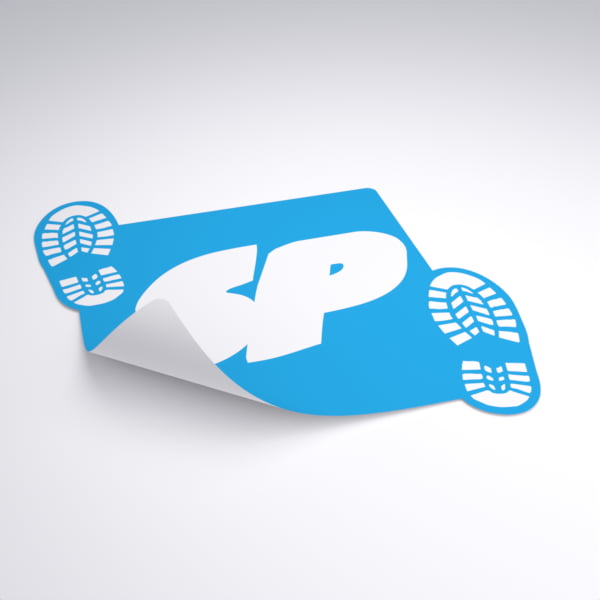 Adesivi per pavimenti