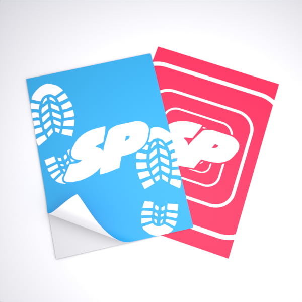 Pellicola per pavimenti MultiFloor